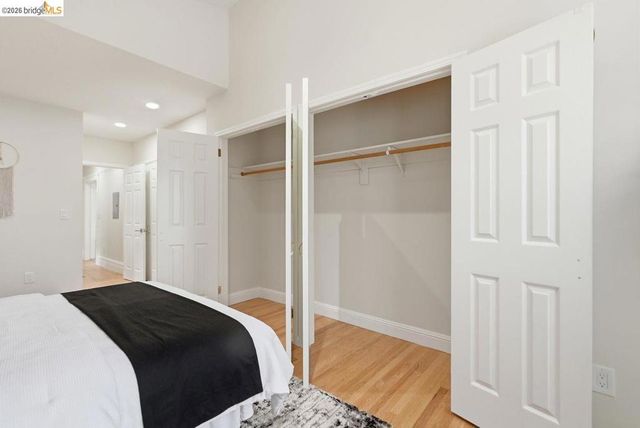 2840 Stanton St, Berkeley, CA 94702