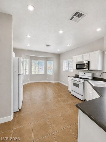 6393 Grays River Court, Las Vegas, NV 89148