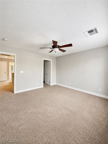 6393 Grays River Court, Las Vegas, NV 89148