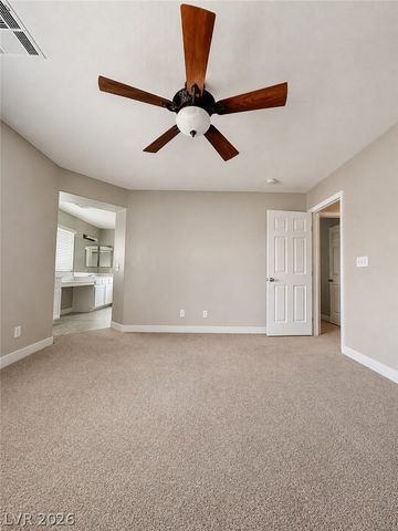 6393 Grays River Court, Las Vegas, NV 89148
