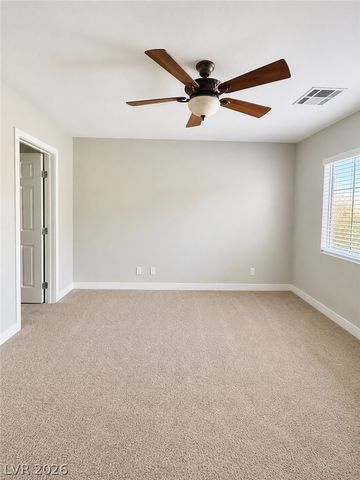 6393 Grays River Court, Las Vegas, NV 89148