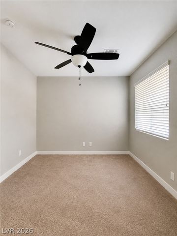 6393 Grays River Court, Las Vegas, NV 89148