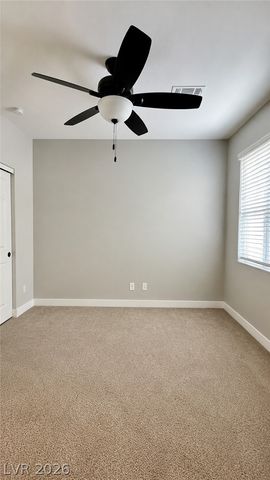 6393 Grays River Court, Las Vegas, NV 89148