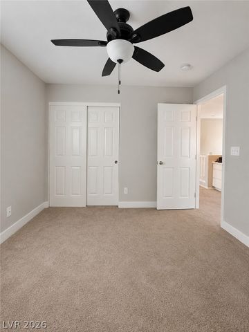 6393 Grays River Court, Las Vegas, NV 89148
