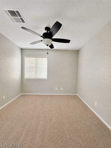 6393 Grays River Court, Las Vegas, NV 89148