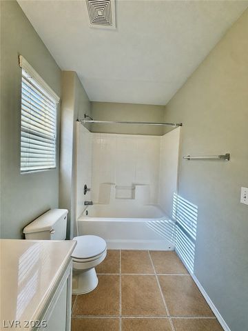 6393 Grays River Court, Las Vegas, NV 89148