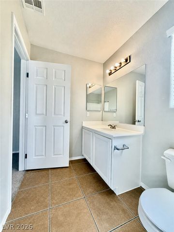 6393 Grays River Court, Las Vegas, NV 89148