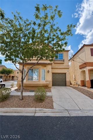 6393 Grays River Court, Las Vegas, NV 89148