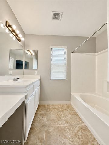 6393 Grays River Court, Las Vegas, NV 89148