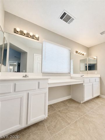 6393 Grays River Court, Las Vegas, NV 89148