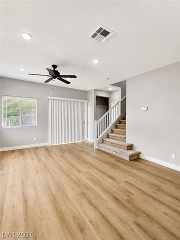 6393 Grays River Court, Las Vegas, NV 89148