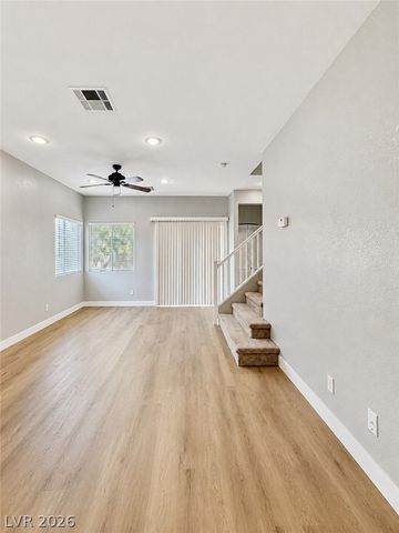 6393 Grays River Court, Las Vegas, NV 89148
