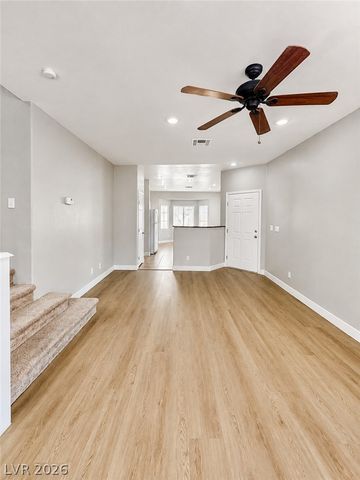 6393 Grays River Court, Las Vegas, NV 89148