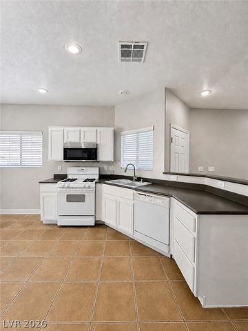6393 Grays River Court, Las Vegas, NV 89148
