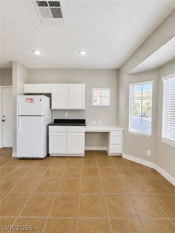 6393 Grays River Court, Las Vegas, NV 89148
