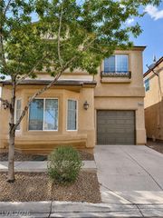6393 Grays River Court, Las Vegas, NV 89148