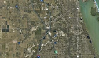 5315 NW Milner Dr, Port St. Lucie, FL 34983