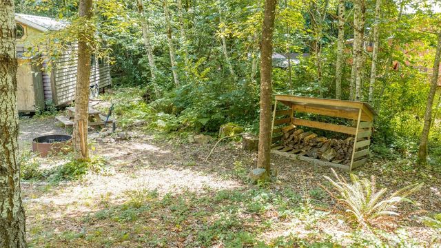 620 N Duckabush Drive W, Hoodsport, WA 98548