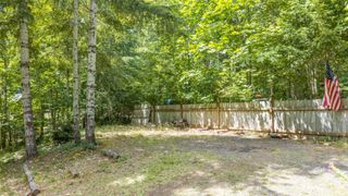 620 N Duckabush Drive W, Hoodsport, WA 98548