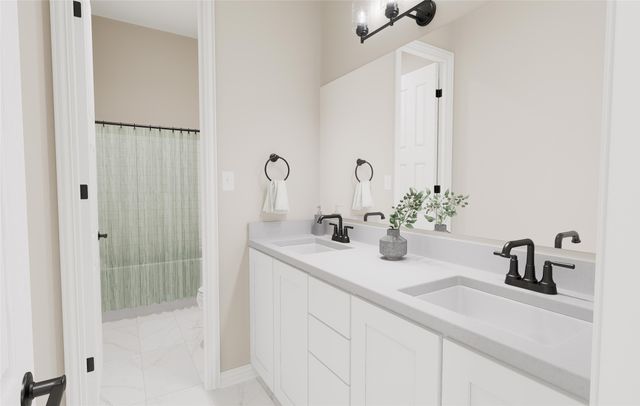 2151 Langston Lane, Waxahachie, TX 75167