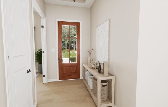 2151 Langston Lane, Waxahachie, TX 75167