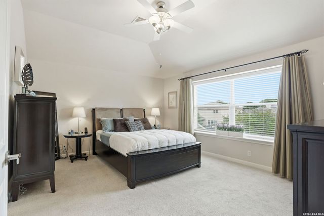 11038 Wilson Oaks, San Antonio, TX 78249
