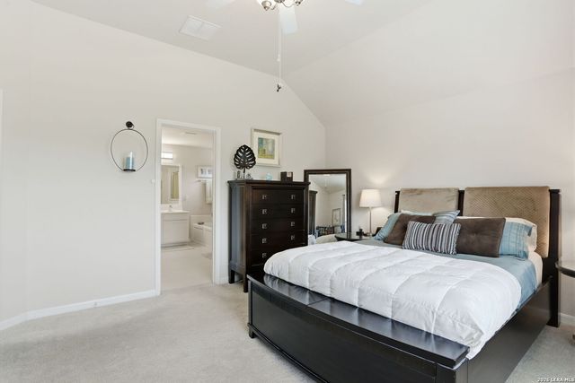 11038 Wilson Oaks, San Antonio, TX 78249