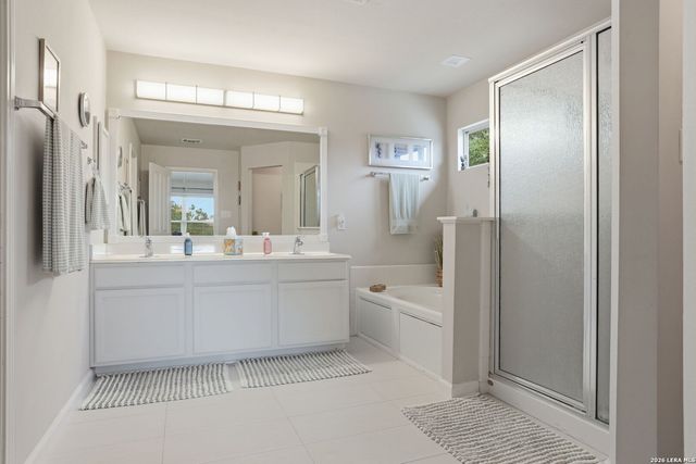 11038 Wilson Oaks, San Antonio, TX 78249
