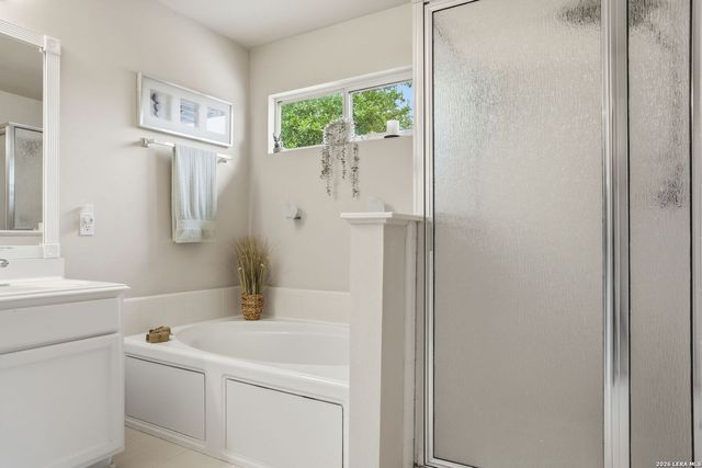 11038 Wilson Oaks, San Antonio, TX 78249
