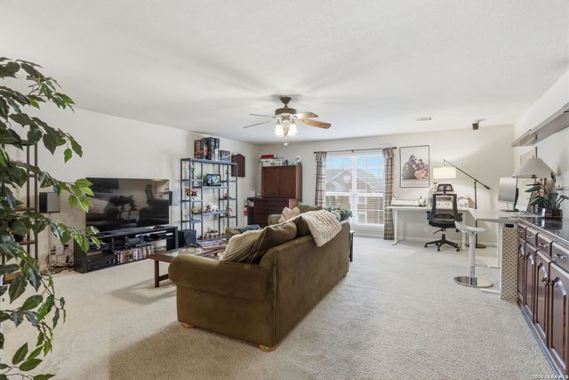 11038 Wilson Oaks, San Antonio, TX 78249