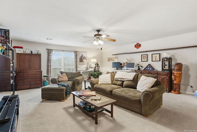 11038 Wilson Oaks, San Antonio, TX 78249