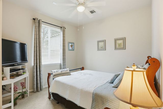 11038 Wilson Oaks, San Antonio, TX 78249