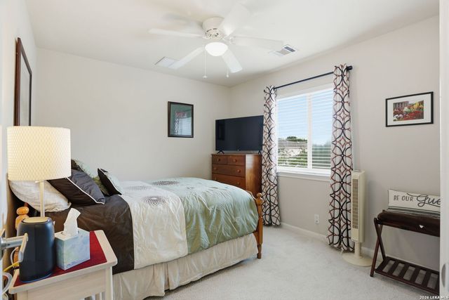 11038 Wilson Oaks, San Antonio, TX 78249