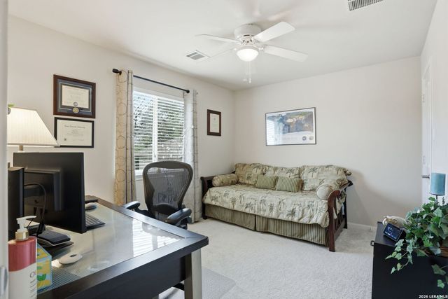 11038 Wilson Oaks, San Antonio, TX 78249