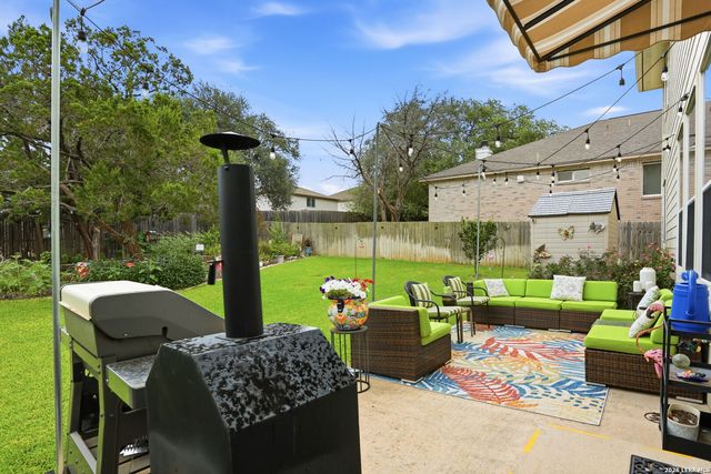 11038 Wilson Oaks, San Antonio, TX 78249