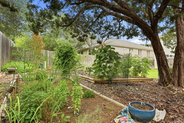 11038 Wilson Oaks, San Antonio, TX 78249
