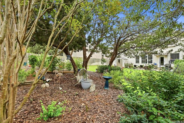 11038 Wilson Oaks, San Antonio, TX 78249