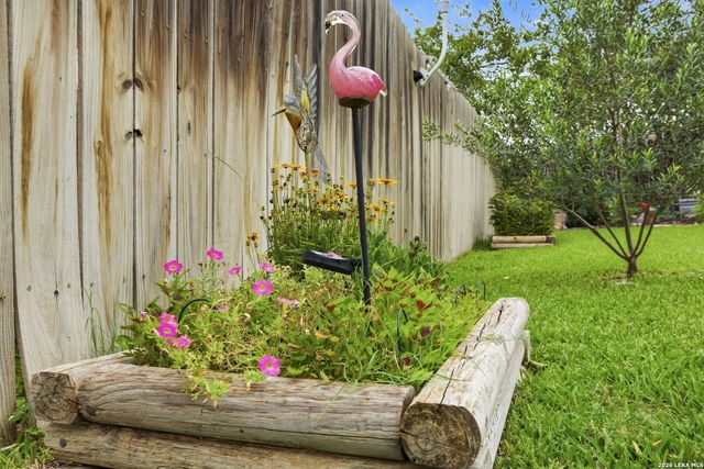 11038 Wilson Oaks, San Antonio, TX 78249