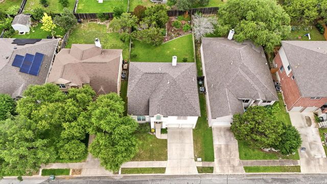 11038 Wilson Oaks, San Antonio, TX 78249