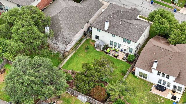11038 Wilson Oaks, San Antonio, TX 78249
