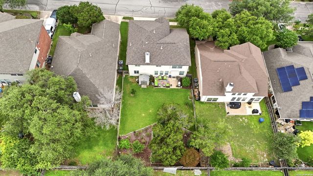 11038 Wilson Oaks, San Antonio, TX 78249