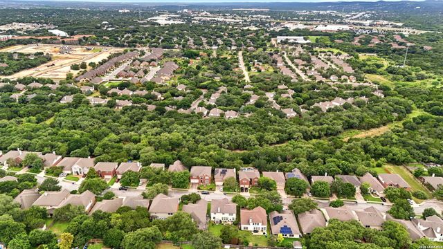 11038 Wilson Oaks, San Antonio, TX 78249