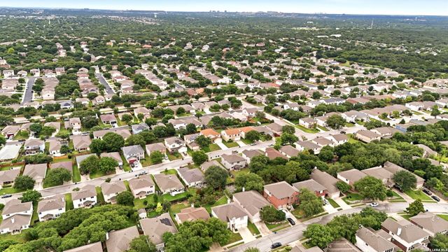 11038 Wilson Oaks, San Antonio, TX 78249