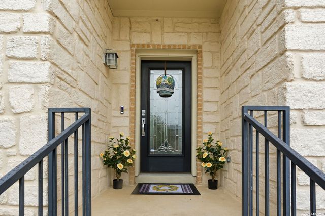 11038 Wilson Oaks, San Antonio, TX 78249