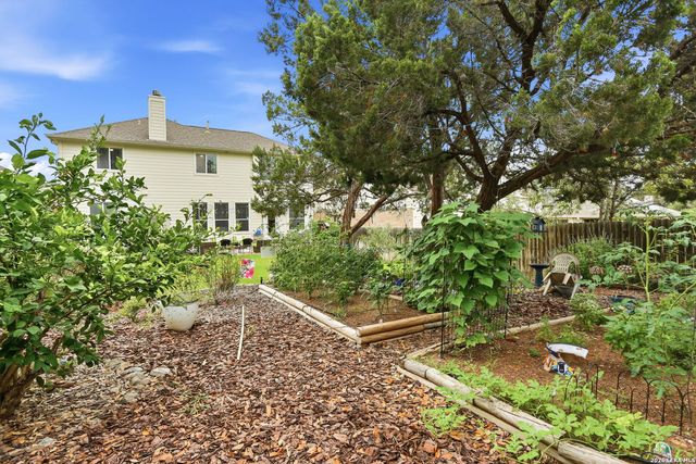 11038 Wilson Oaks, San Antonio, TX 78249