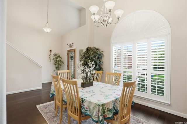 11038 Wilson Oaks, San Antonio, TX 78249