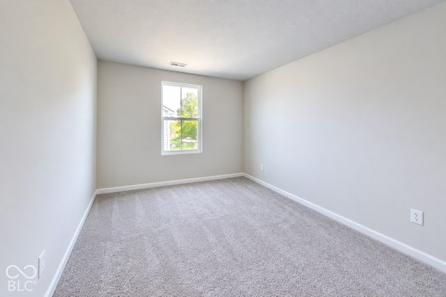 2289 Holiday Creek Drive, Whitestown, IN 46075