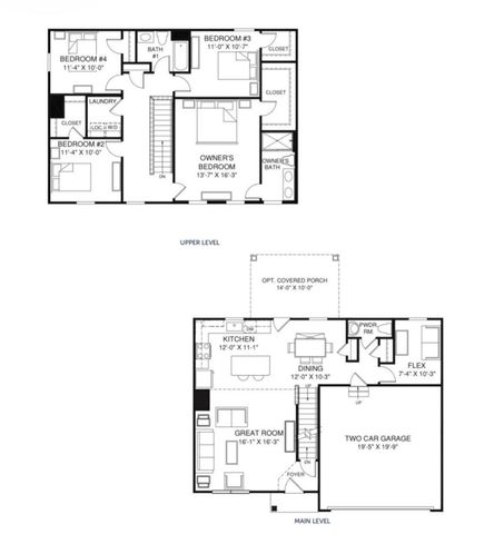 2289 Holiday Creek Drive, Whitestown, IN 46075
