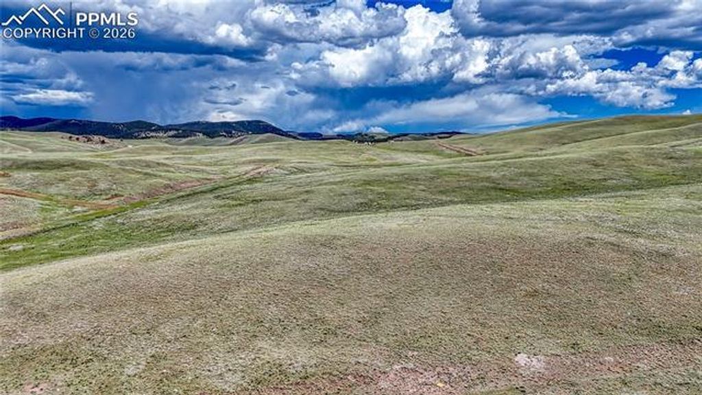 Lot 4662 Xtha Trail, Hartsel, CO 80449 — photo 2