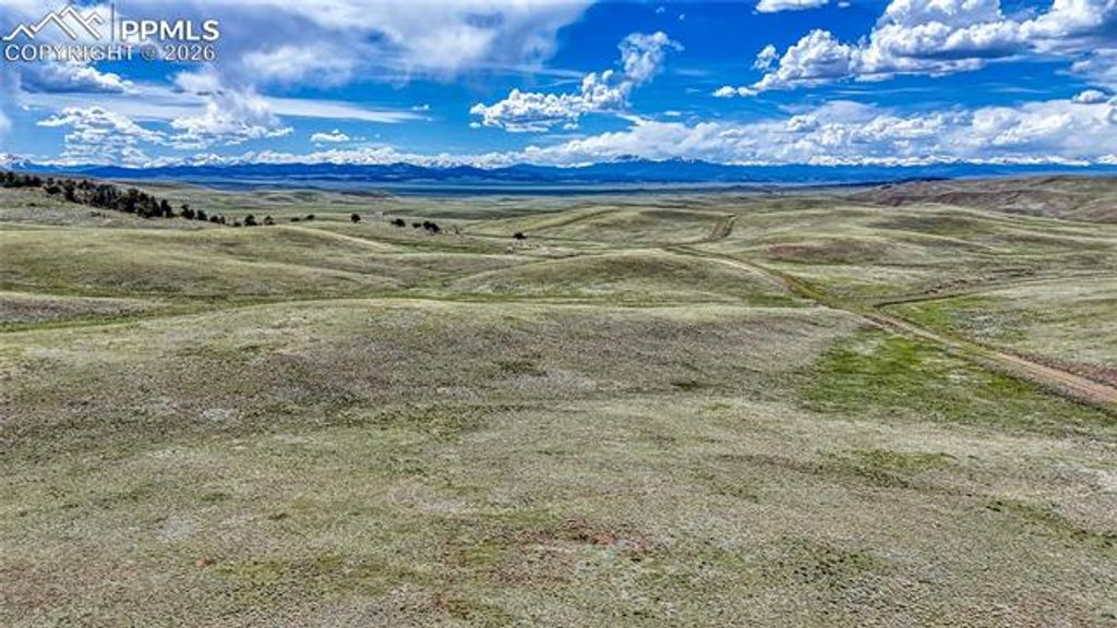 Lot 4662 Xtha Trail, Hartsel, CO 80449 — photo 4